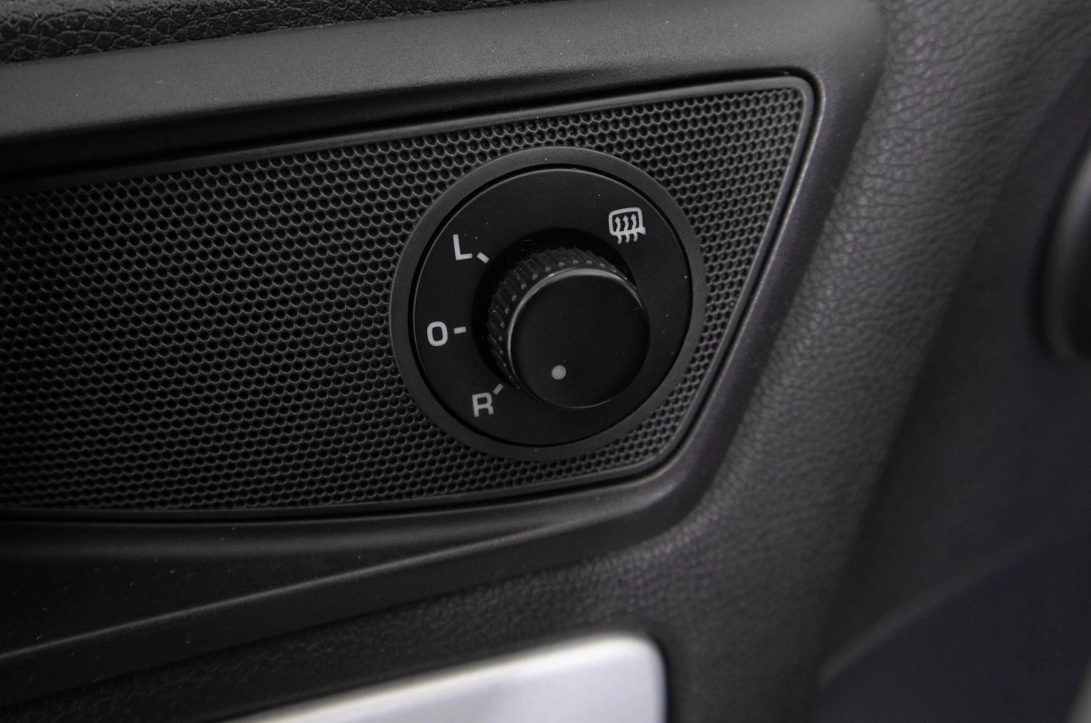 Skoda Octavia 21 из 22