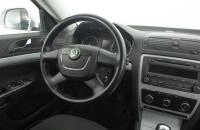 Skoda Octavia 12 из 22