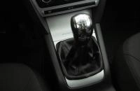 Skoda Octavia 19 из 22