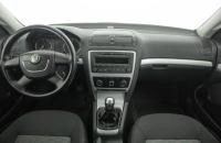 Skoda Octavia 13 из 22