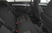 Skoda Octavia 10 из 22