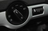 Skoda Octavia 20 из 22