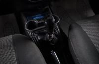 ВАЗ (LADA) Granta 14 из 15