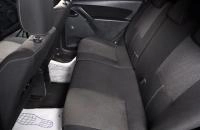 ВАЗ (LADA) Granta 15 из 15