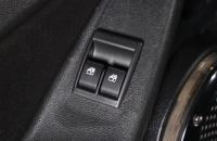 ВАЗ (LADA) Granta 7 из 15