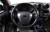 ВАЗ (LADA) Granta 10 из 15