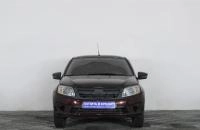 ВАЗ (LADA) Granta 2 из 15