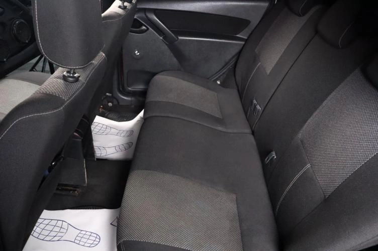 ВАЗ (LADA) Granta 15 из 15