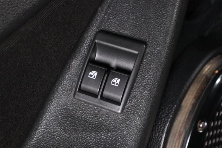 ВАЗ (LADA) Granta 7 из 15