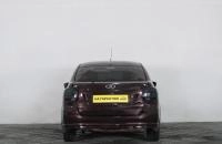 ВАЗ (LADA) Granta 5 из 15