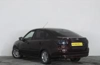 ВАЗ (LADA) Granta 6 из 15