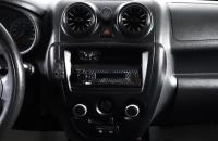 ВАЗ (LADA) Granta 13 из 15