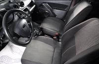 ВАЗ (LADA) Granta 8 из 15