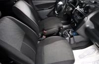 ВАЗ (LADA) Granta 9 из 15