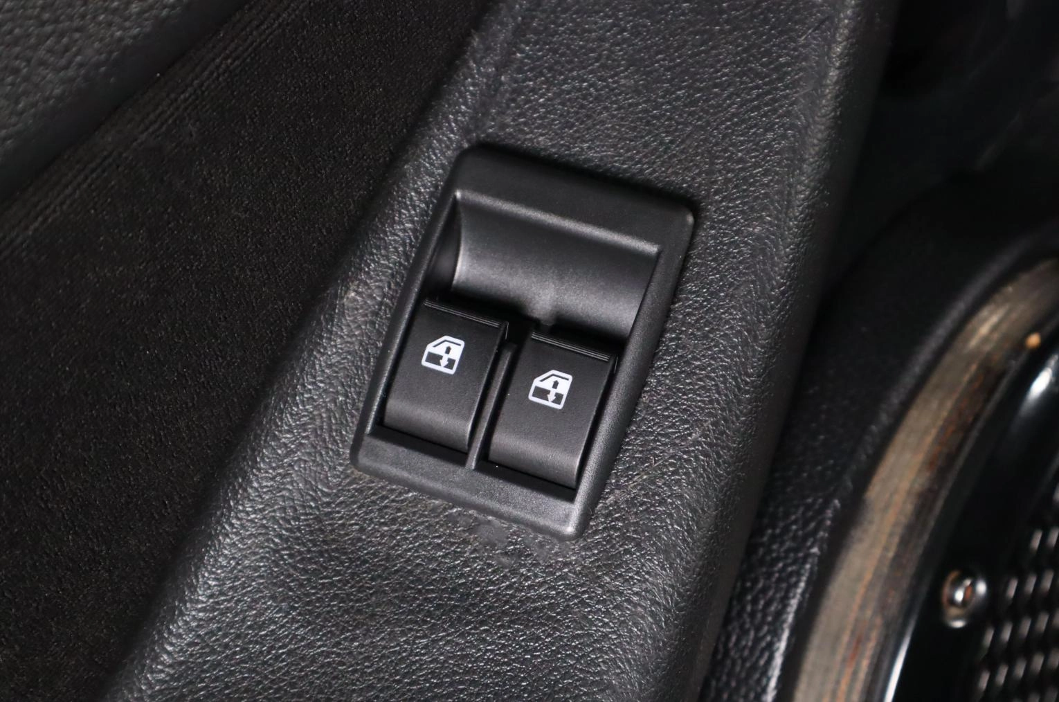 ВАЗ (LADA) Granta 7 из 15