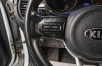 KIA Rio 10 из 19
