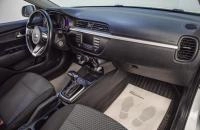 KIA Rio 17 из 19