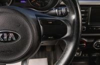 KIA Rio 11 из 19